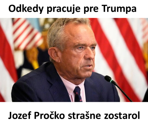 ešte blbší šéf?